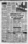 Nottingham Evening Post Thursday 04 October 1990 Page 4