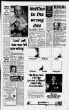 Nottingham Evening Post Thursday 04 October 1990 Page 7