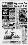Nottingham Evening Post Thursday 04 October 1990 Page 10