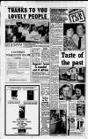 Nottingham Evening Post Thursday 04 October 1990 Page 14