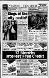 Nottingham Evening Post Thursday 04 October 1990 Page 15