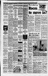 Nottingham Evening Post Thursday 04 October 1990 Page 29