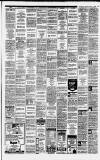 Nottingham Evening Post Thursday 04 October 1990 Page 37