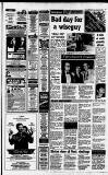 Nottingham Evening Post Thursday 04 October 1990 Page 41