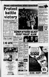 Nottingham Evening Post Thursday 01 November 1990 Page 5