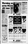 Nottingham Evening Post Thursday 01 November 1990 Page 7