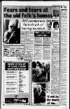 Nottingham Evening Post Thursday 01 November 1990 Page 15