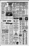 Nottingham Evening Post Thursday 01 November 1990 Page 30