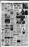 Nottingham Evening Post Thursday 01 November 1990 Page 39