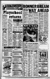 Nottingham Evening Post Thursday 01 November 1990 Page 41