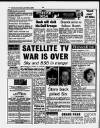 Nottingham Evening Post Saturday 03 November 1990 Page 2