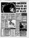 Nottingham Evening Post Saturday 03 November 1990 Page 3
