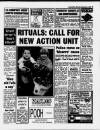 Nottingham Evening Post Saturday 03 November 1990 Page 5
