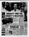 Nottingham Evening Post Saturday 03 November 1990 Page 7
