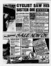 Nottingham Evening Post Saturday 03 November 1990 Page 9