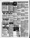 Nottingham Evening Post Saturday 03 November 1990 Page 14