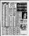 Nottingham Evening Post Saturday 03 November 1990 Page 29
