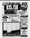 Nottingham Evening Post Saturday 03 November 1990 Page 30