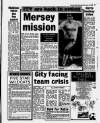 Nottingham Evening Post Saturday 03 November 1990 Page 31