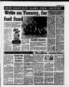 Nottingham Evening Post Saturday 03 November 1990 Page 35
