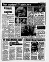Nottingham Evening Post Saturday 03 November 1990 Page 41