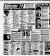 Nottingham Evening Post Saturday 03 November 1990 Page 42