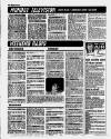 Nottingham Evening Post Saturday 03 November 1990 Page 44