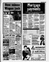 Nottingham Evening Post Saturday 03 November 1990 Page 45