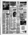 Nottingham Evening Post Saturday 03 November 1990 Page 46
