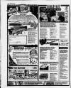 Nottingham Evening Post Saturday 03 November 1990 Page 52