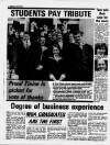 Nottingham Evening Post Saturday 03 November 1990 Page 56