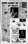 Nottingham Evening Post Tuesday 06 November 1990 Page 7