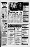 Nottingham Evening Post Tuesday 06 November 1990 Page 13