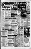 Nottingham Evening Post Tuesday 06 November 1990 Page 29