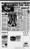 Nottingham Evening Post Thursday 08 November 1990 Page 5