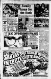Nottingham Evening Post Thursday 08 November 1990 Page 14