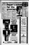 Nottingham Evening Post Thursday 08 November 1990 Page 15