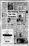 Nottingham Evening Post Thursday 08 November 1990 Page 19