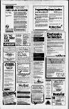 Nottingham Evening Post Thursday 08 November 1990 Page 28