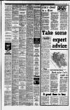 Nottingham Evening Post Thursday 08 November 1990 Page 31
