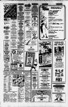 Nottingham Evening Post Thursday 08 November 1990 Page 42