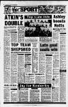 Nottingham Evening Post Thursday 08 November 1990 Page 44