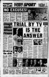 Nottingham Evening Post Thursday 08 November 1990 Page 46