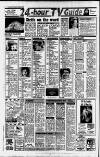 Nottingham Evening Post Friday 09 November 1990 Page 2