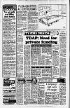 Nottingham Evening Post Friday 09 November 1990 Page 4