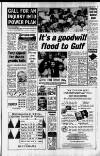 Nottingham Evening Post Friday 09 November 1990 Page 5