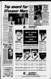 Nottingham Evening Post Friday 09 November 1990 Page 9