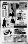 Nottingham Evening Post Friday 09 November 1990 Page 11