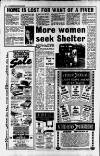 Nottingham Evening Post Friday 09 November 1990 Page 12