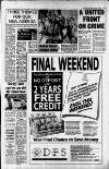 Nottingham Evening Post Friday 09 November 1990 Page 13